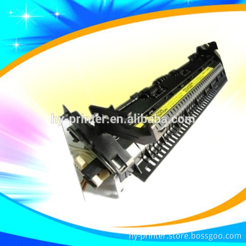 New Laser Jet P1008/1006/1007 Fuser Assembly 110V RM1-4007